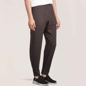 Helly Hansen Men's Dark Gray Joggers